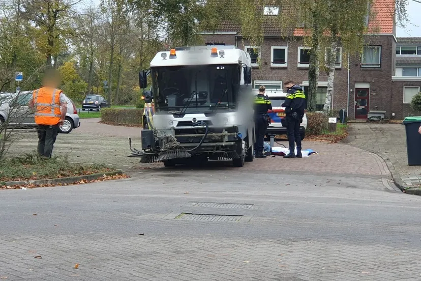 point blur nov122024 142857