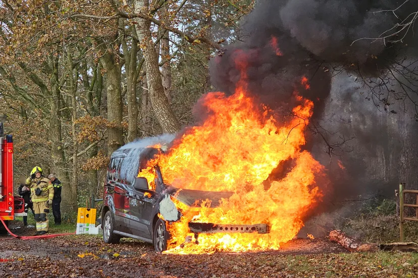 point blur nov242024 132707