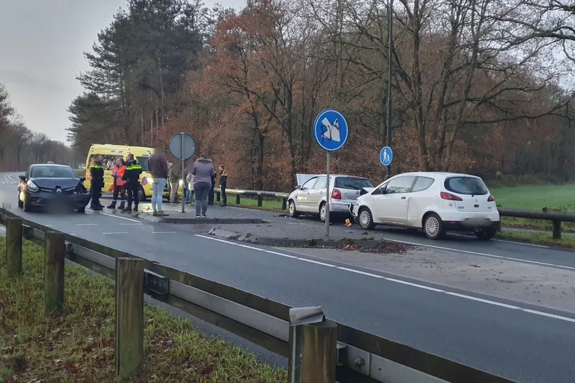 point blur nov262024 083622