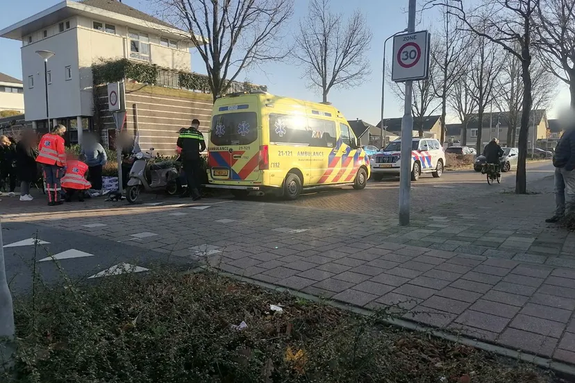 point blur nov292024 160503