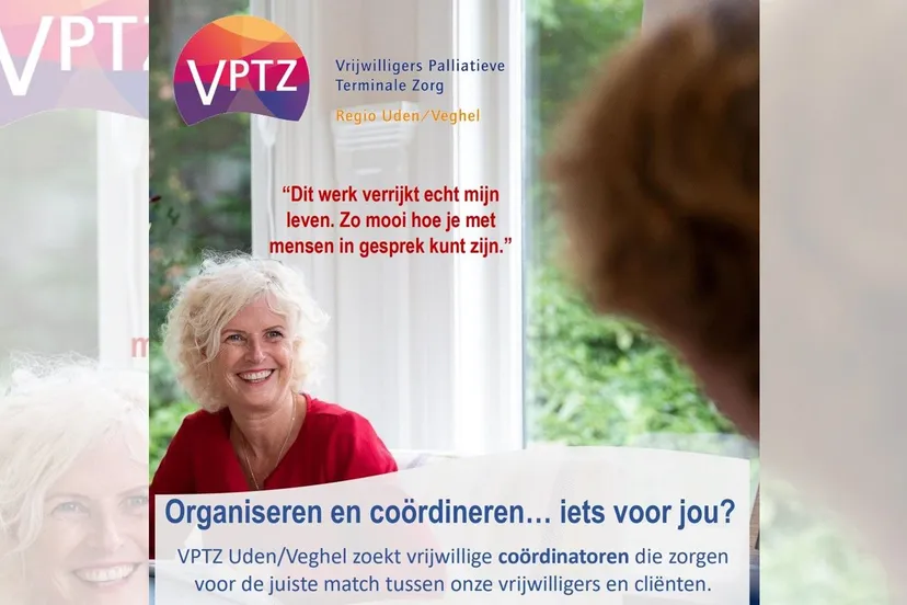 vptz kopfoto