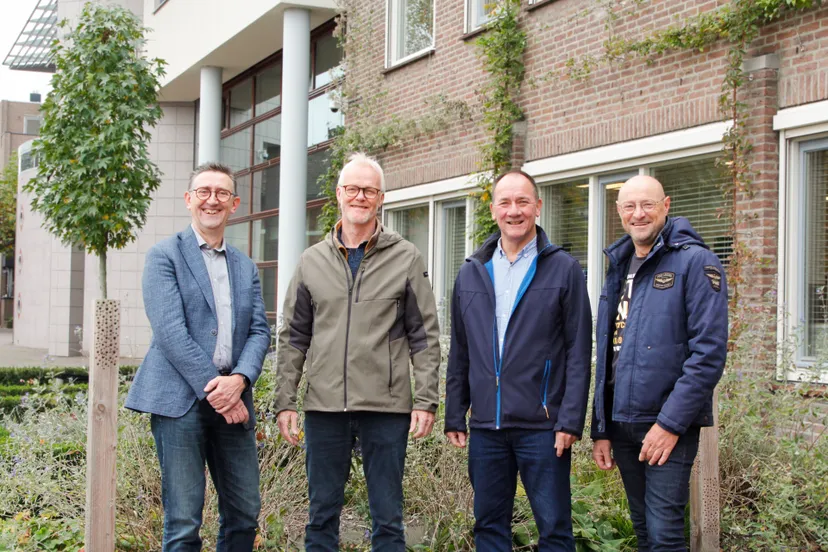 20241218 persbericht energiecoaches aan de slag persfoto