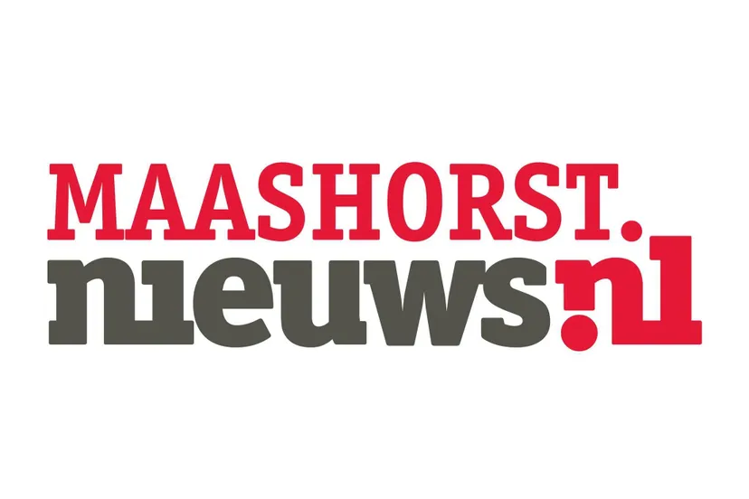 273298774 253423280283514 5120742454461367721 n