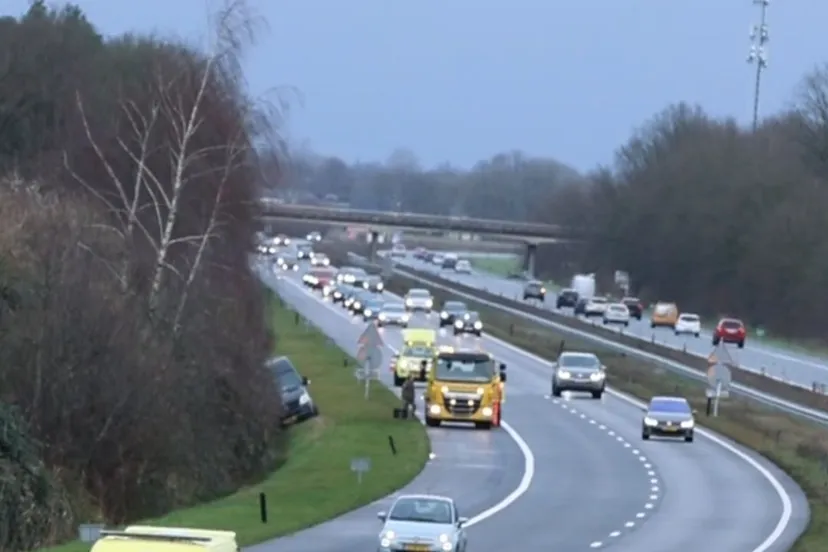 e95a6516 037c 4956 953d 5f8ef2968532 1 all 8749