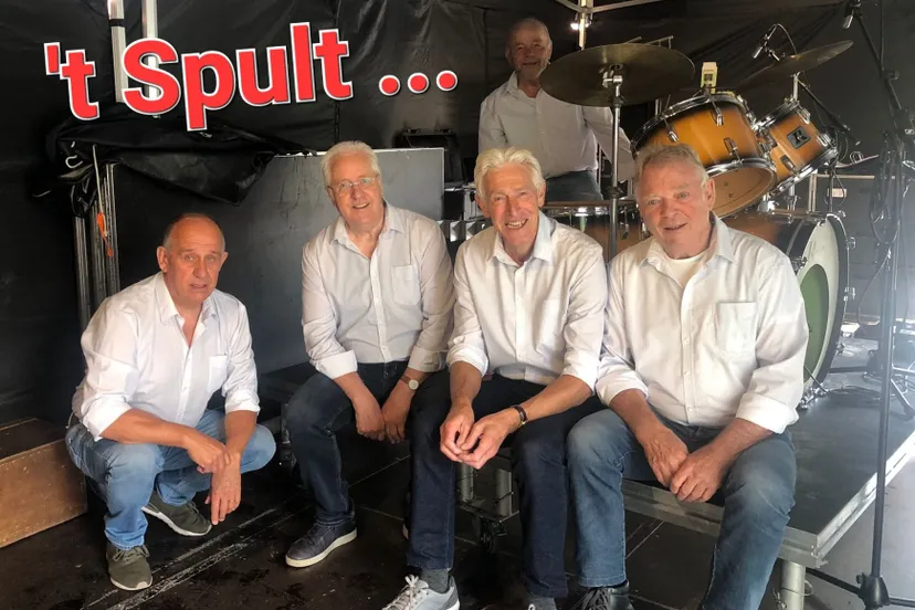 foto t spult 1 12 2024 1