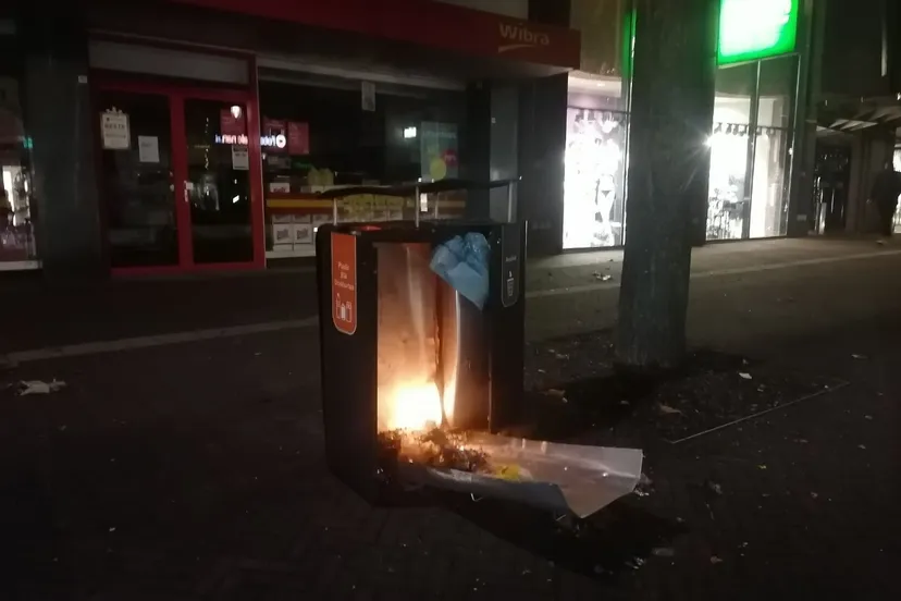 img 20241218 204118 488