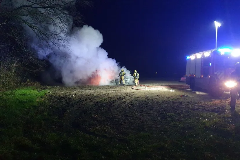 img 20241230 215029 105