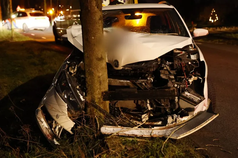 point blur dec162024 180116