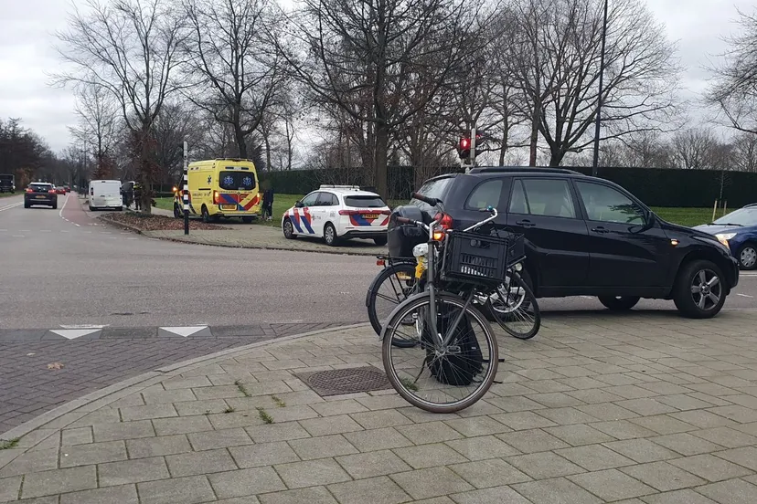 point blur dec182024 154010