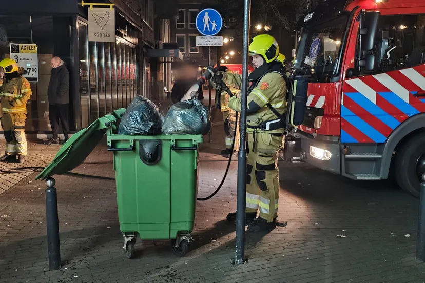 point blur dec292024 071522