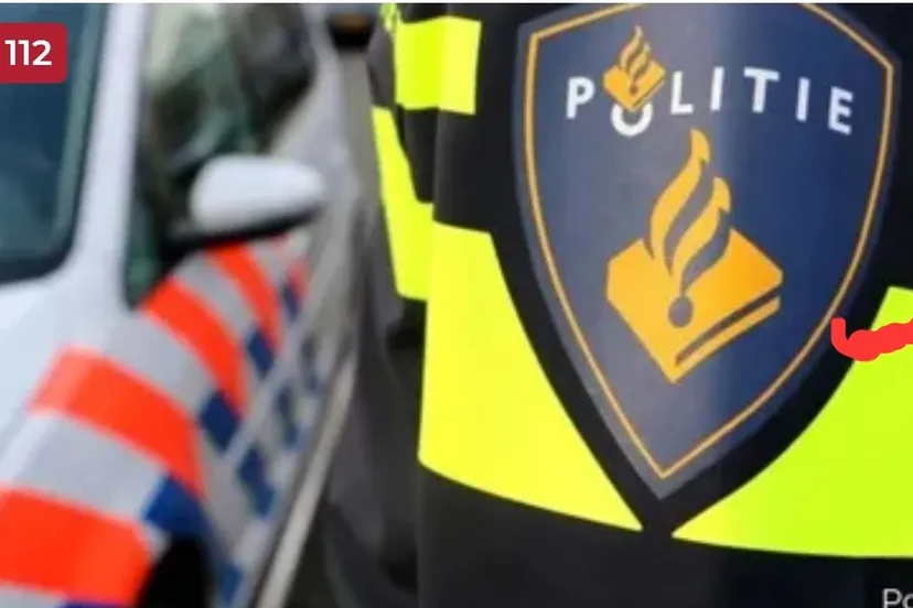 screenshot 20241216 134807 chrome