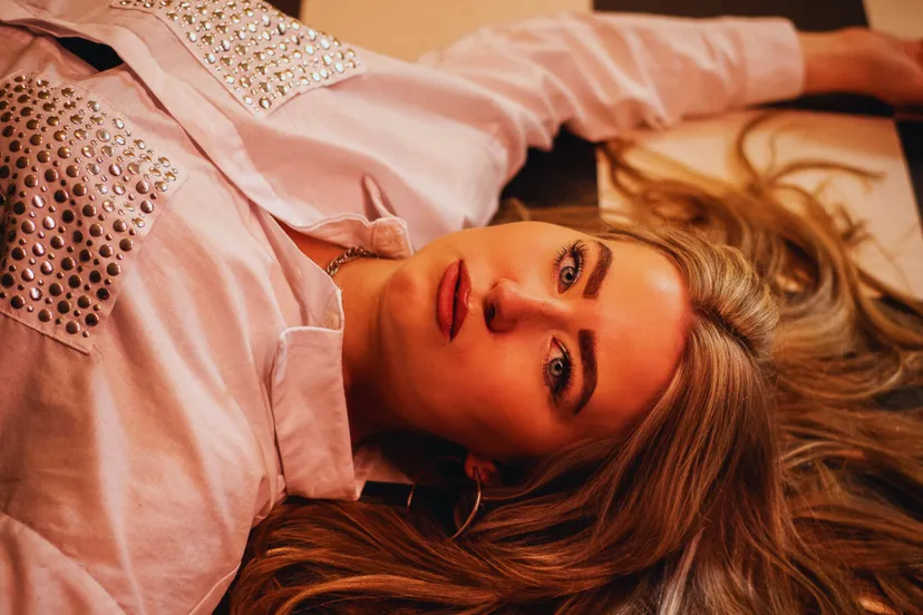 social banner verticaljpg