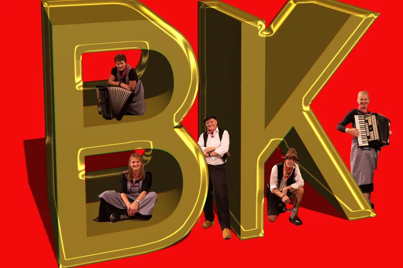 t boekels kwartierke 12 01 2025