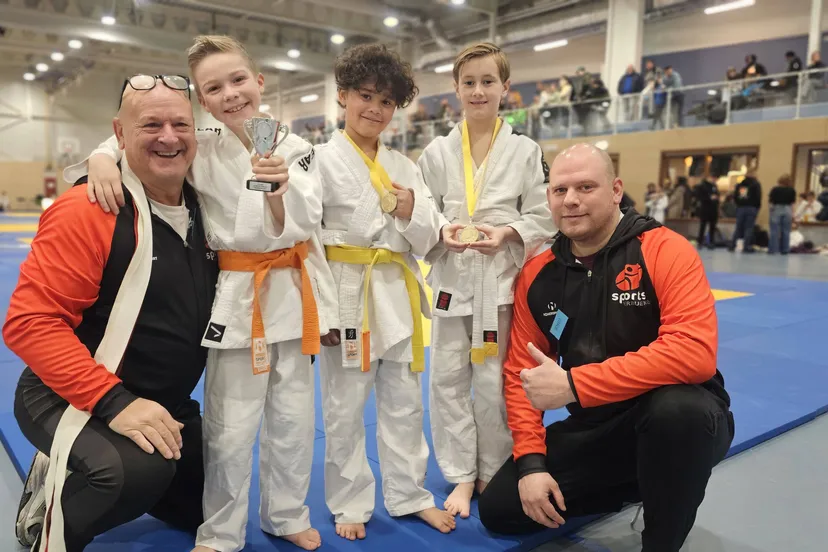 afbeelding van whatsapp op 2025 01 19 om 125957 71b5f8b1