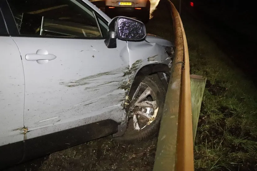 img 20250123 220629 733