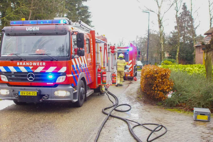 img 20250130 143855 888