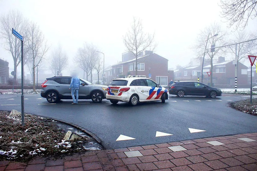 point blur jan112025 130524