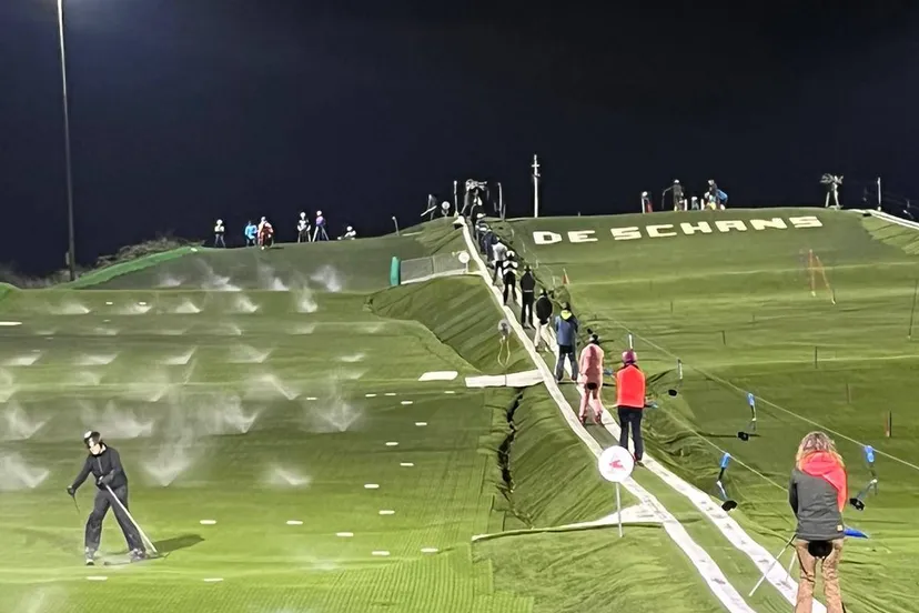 ski en drink nov 2022