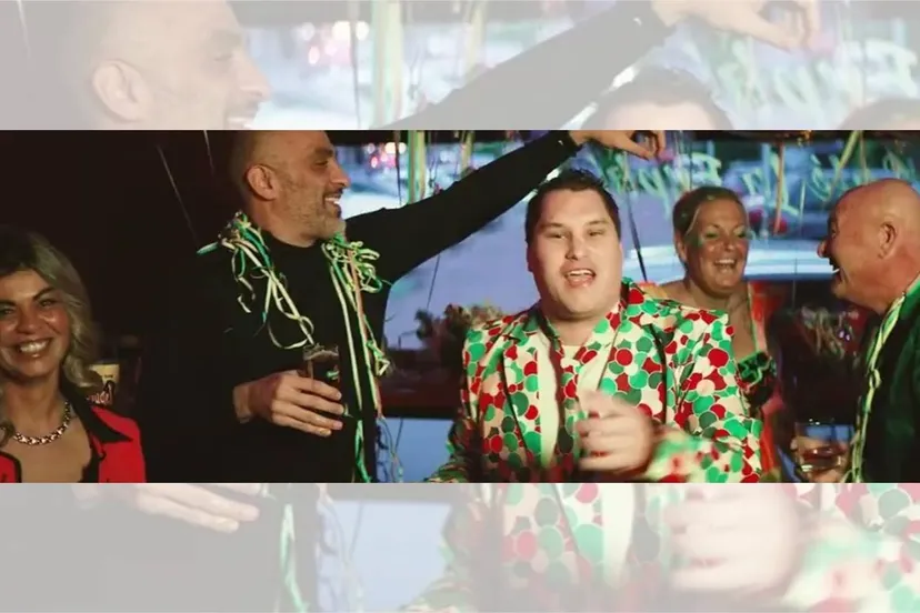 steven harks kopfoto