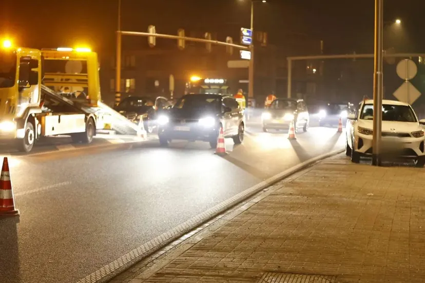 1000030649 678ffc433a390jpg