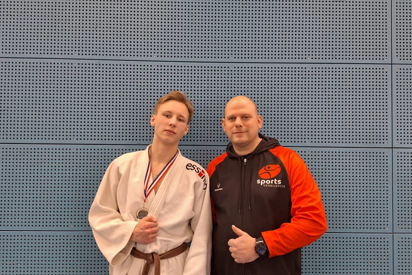 afbeelding van whatsapp op 2025 02 02 om 125821 584aa6bf