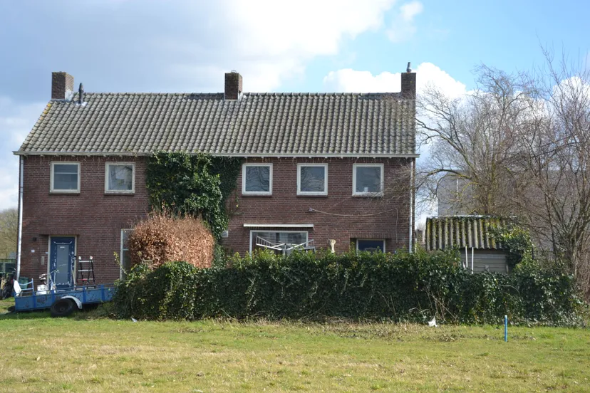 foto mgrborretstraat 59 reek