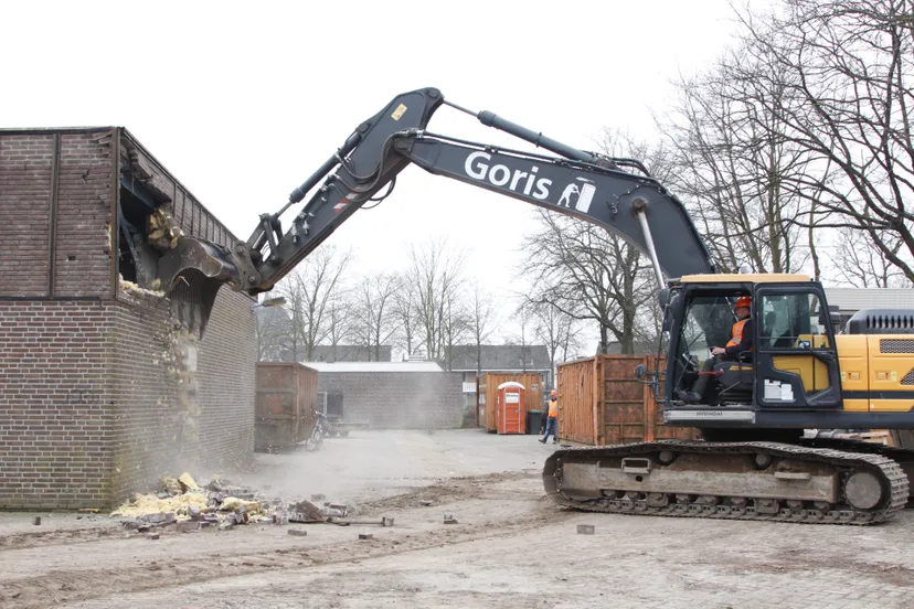 slooppolitiebureauleeuweriksweg feb25 mg 4779