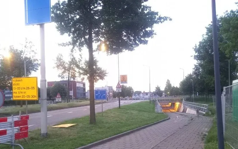 20240512 213212 915x518 1jpg