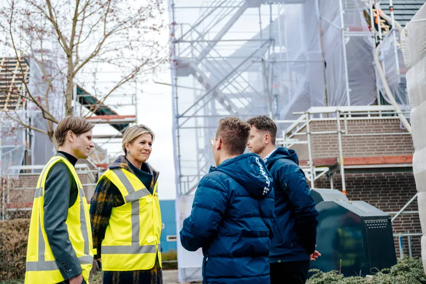 20250326 werkbezoek uden martijnvanleeuwen 2