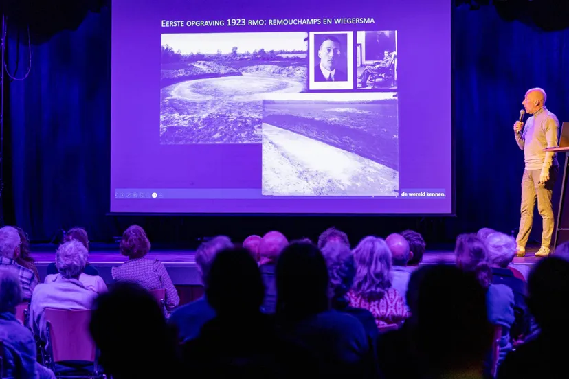 de ontmoeting 20250325 7143 scaled