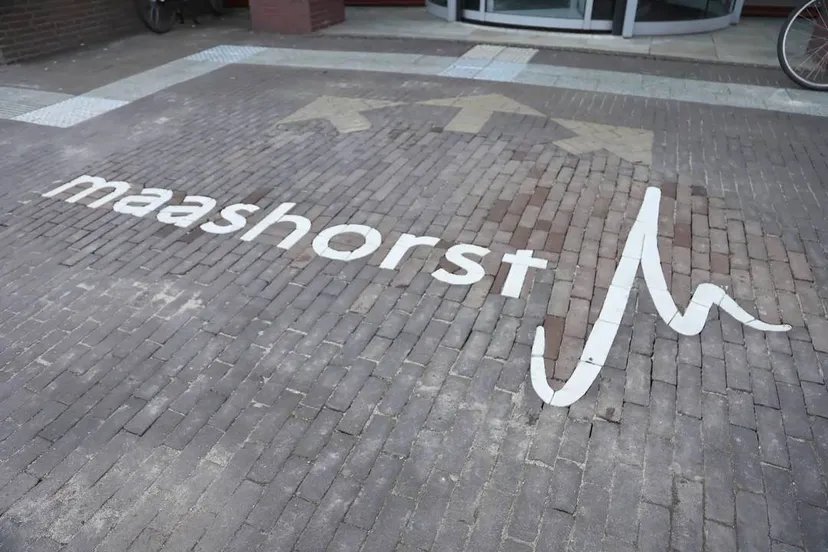 l16a4375 6791368e1e83djpg