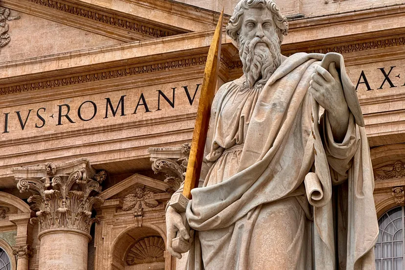 pexels miguel rivera 2150485053 31374735