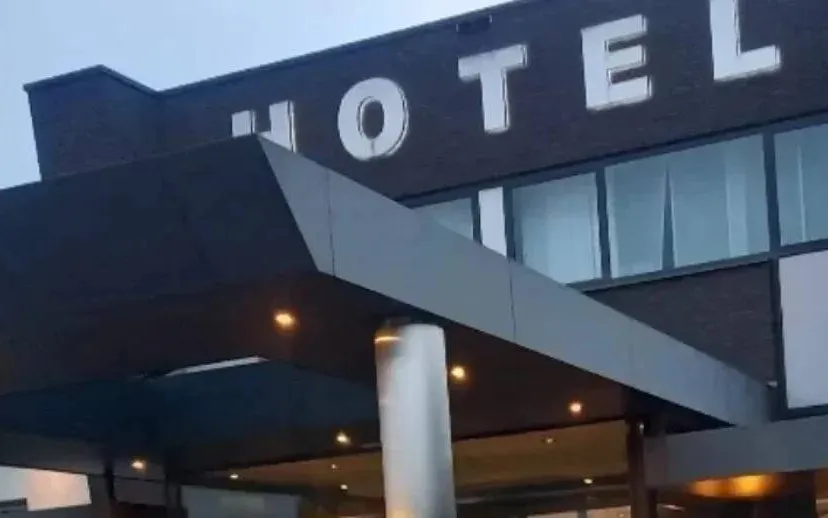 screenshot 20230915 091945 gallery 915x518 1jpg