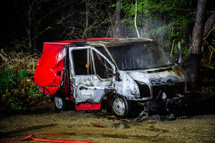 avc00036 enhanced nr