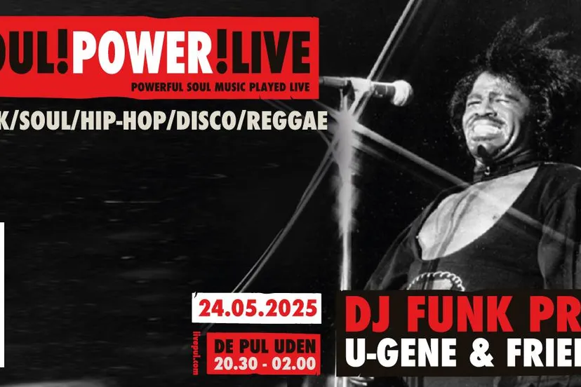 flyer spl color wide