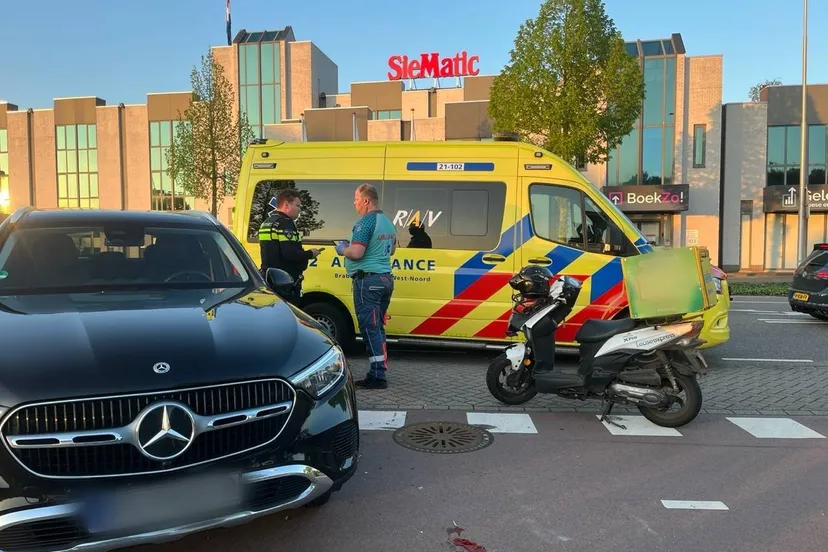 point blur apr252025 203247