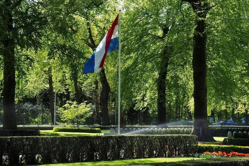 remembrance day 5106058 1280jpg