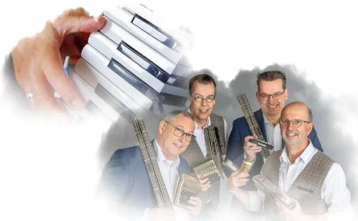 accordeondag 4 05 2025