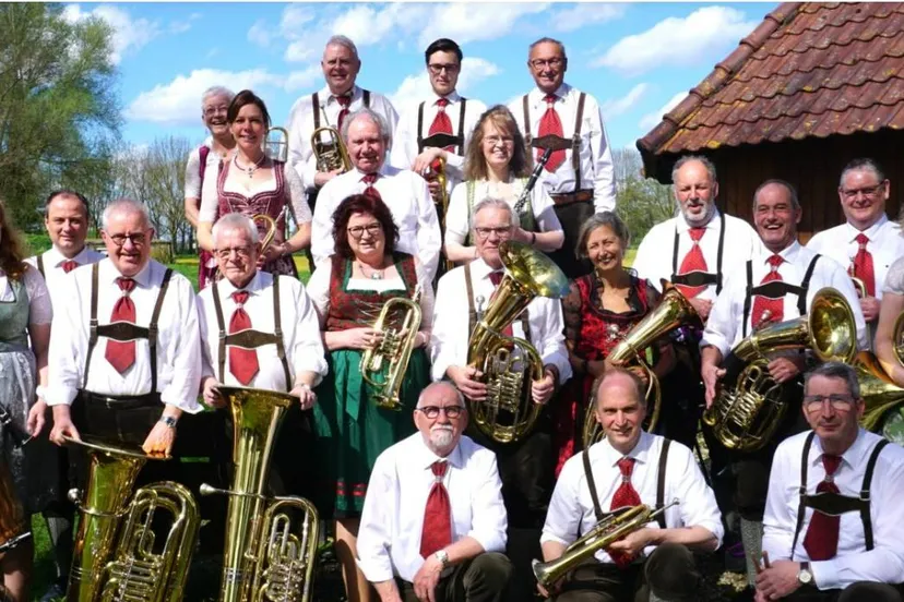 die original maastaler 01 06 2025