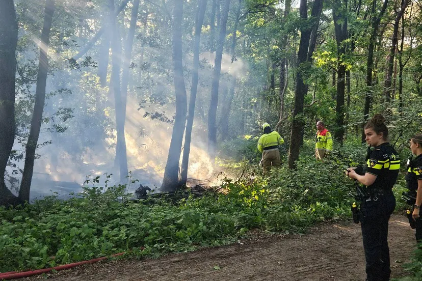 img 20250514 192521 832