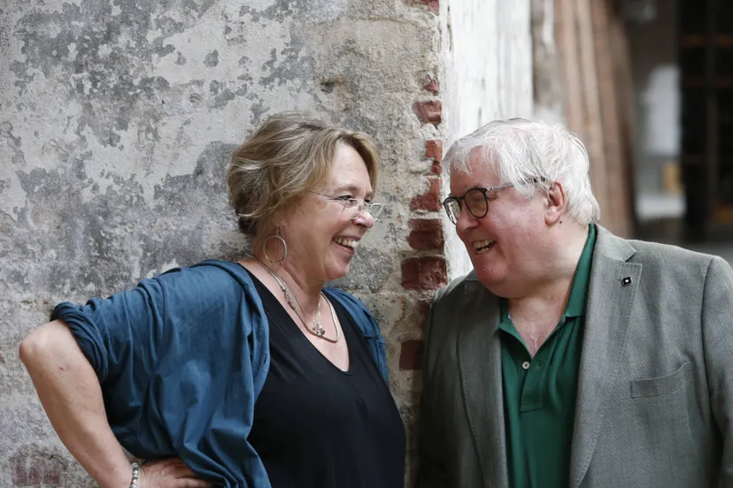 jan en inkie 65p9387