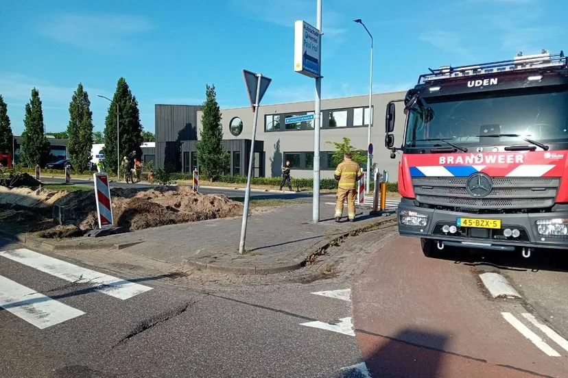 point blur may262025 110425