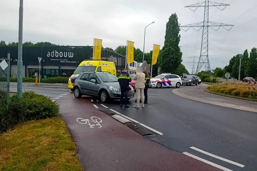 point blur may272025 080311