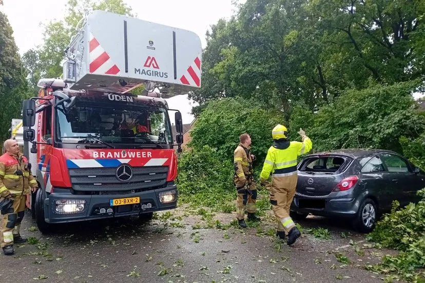07 06 2025 stormschade sieberg 02