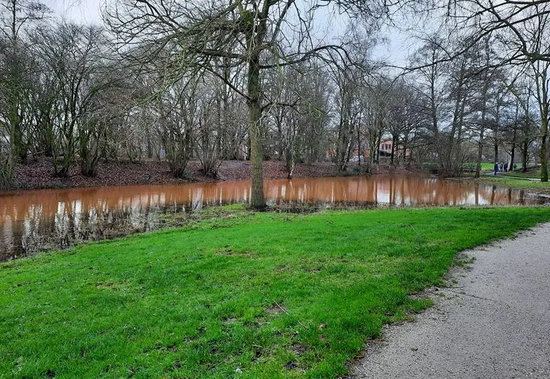 20240103 140431kopie 1