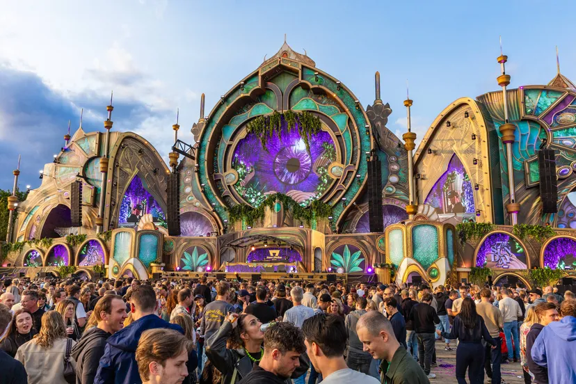 2025 06 08 7th sunday 58