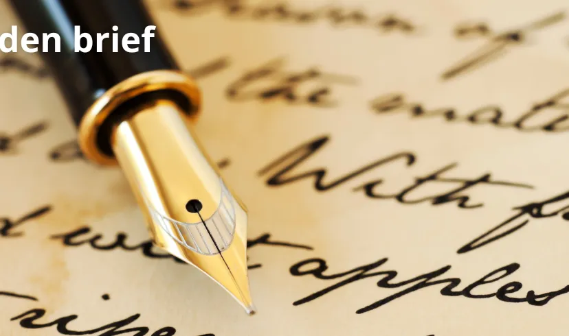 header ingezonden brief 1280 x 490 px made by peter noy canva