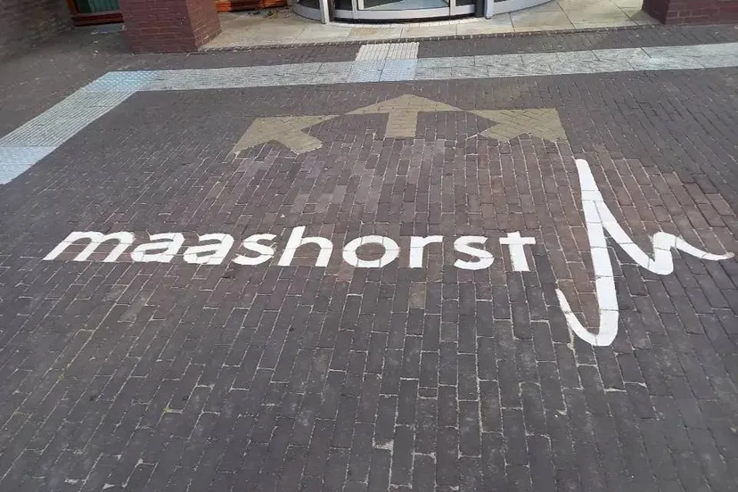 screenshot 20240313 060424 galleryjpg 6835faa3d408d 1jpg