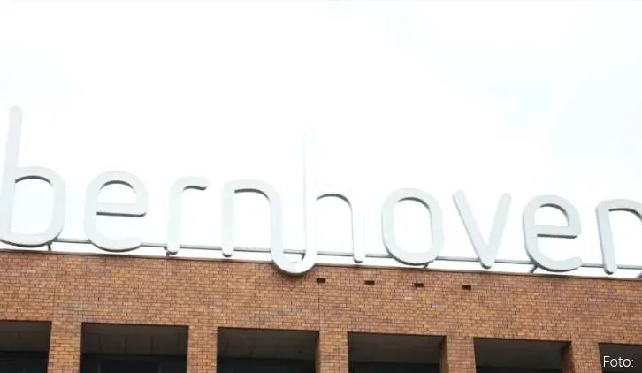 screenshot 20230602 140934 chromejpg