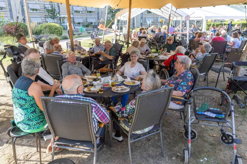 01. Culinaire Beleving Sint Jan (19 augustus 2025)